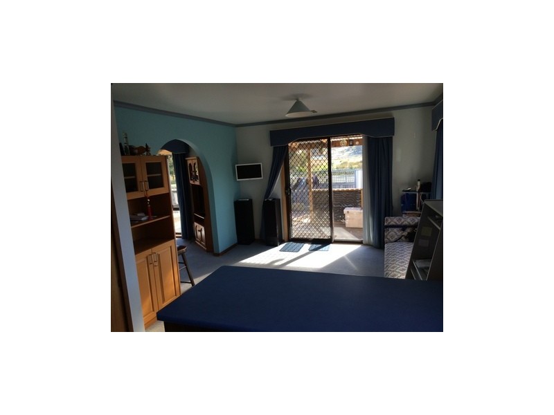 50 Terrina St, Lauderdale TAS 7021