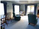50 Terrina St, Lauderdale TAS 7021