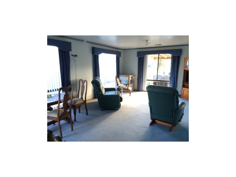 50 Terrina St, Lauderdale TAS 7021