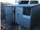 50 Terrina St, Lauderdale TAS 7021