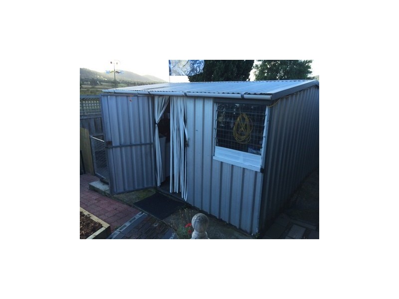 50 Terrina St, Lauderdale TAS 7021