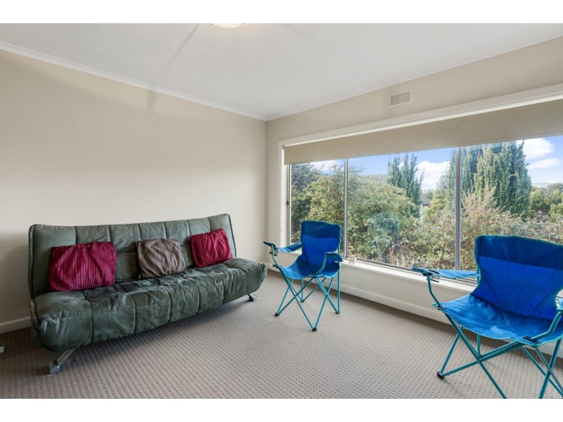 4/6 Gerrard Street, Moonah TAS 7009