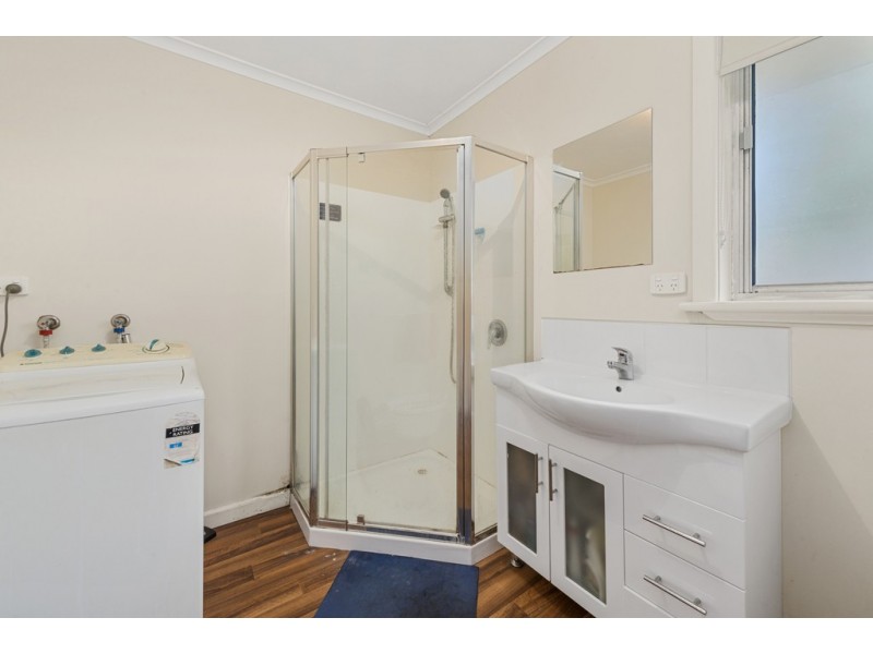 4/6 Gerrard Street, Moonah TAS 7009