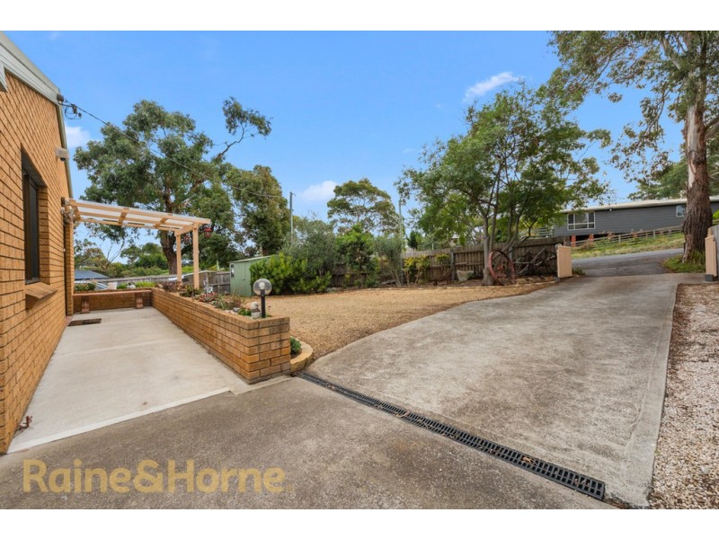 13 Meethenar Street, Carlton TAS 7173