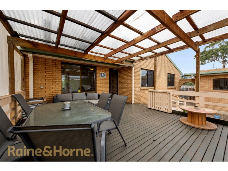 13 Meethenar Street, Carlton TAS 7173
