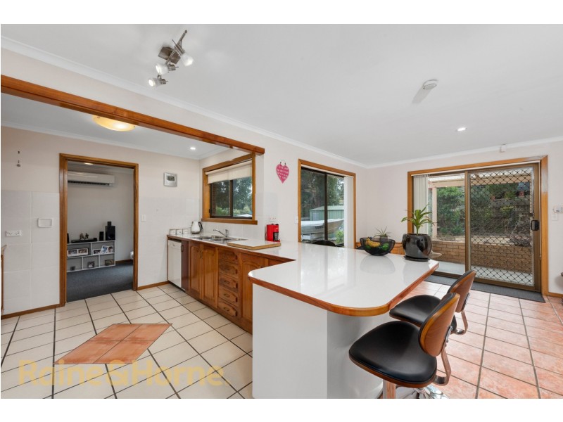 13 Meethenar Street, Carlton TAS 7173