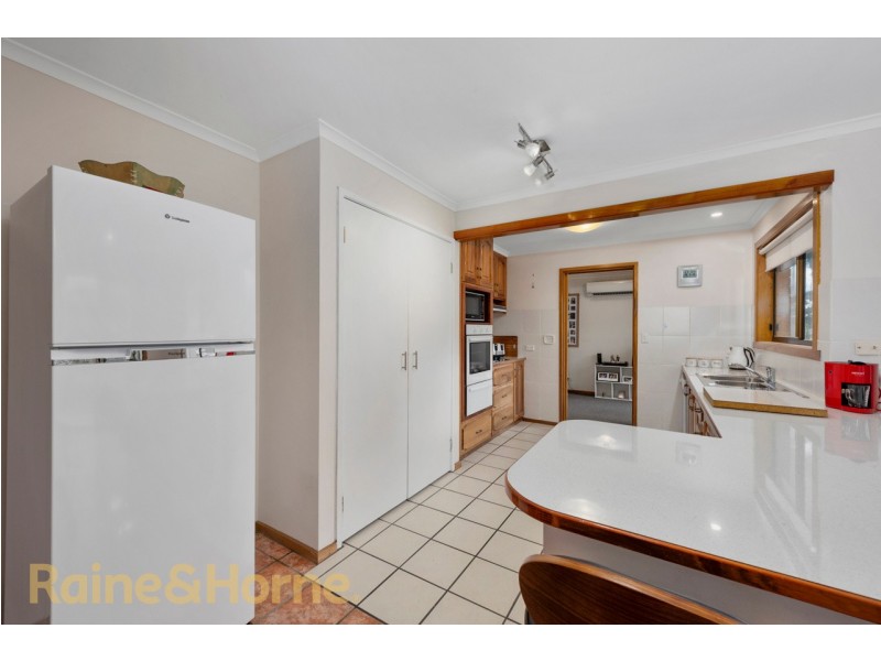 13 Meethenar Street, Carlton TAS 7173