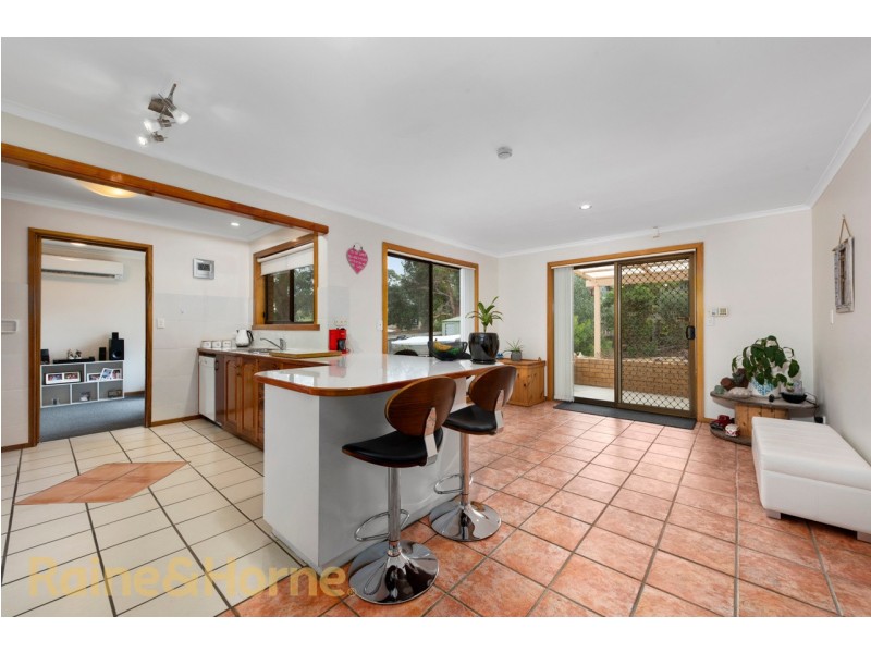 13 Meethenar Street, Carlton TAS 7173