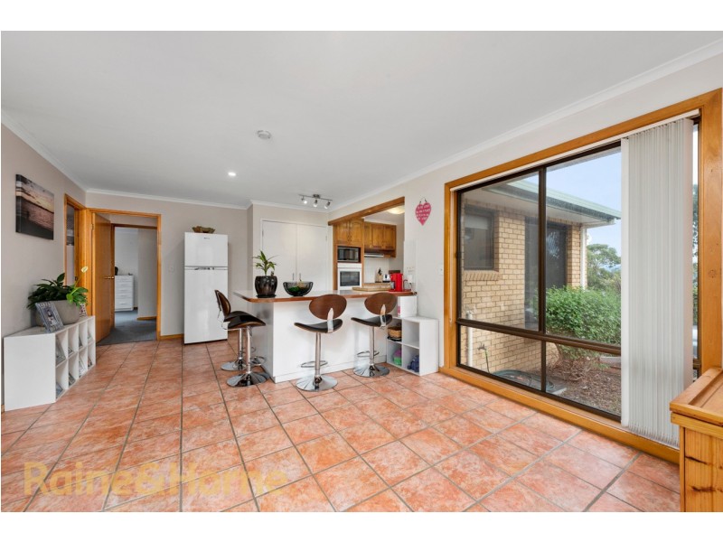13 Meethenar Street, Carlton TAS 7173