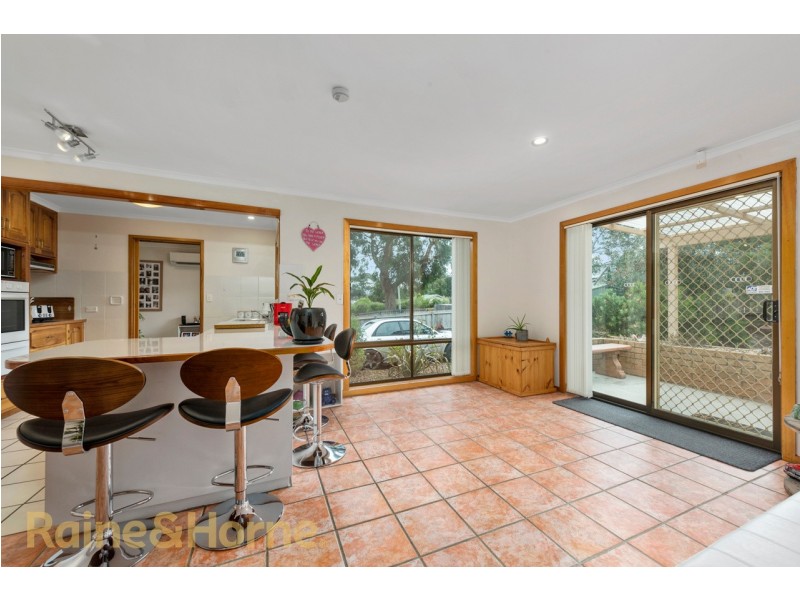 13 Meethenar Street, Carlton TAS 7173