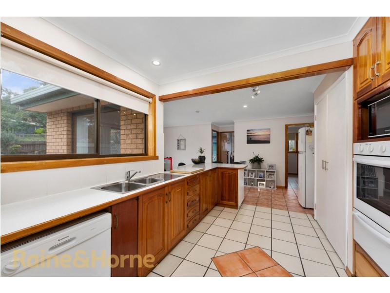 13 Meethenar Street, Carlton TAS 7173