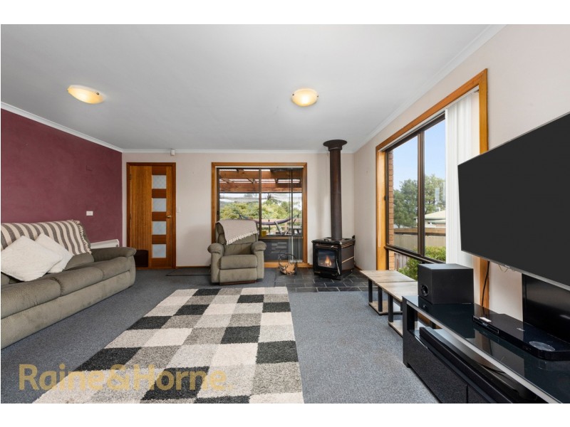 13 Meethenar Street, Carlton TAS 7173