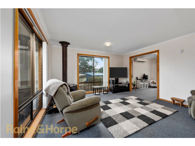 13 Meethenar Street, Carlton TAS 7173