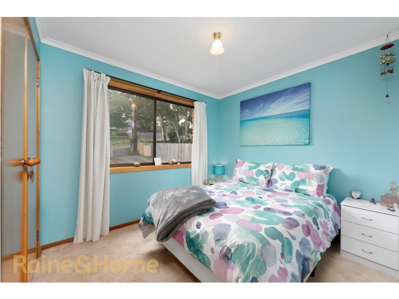 13 Meethenar Street, Carlton TAS 7173