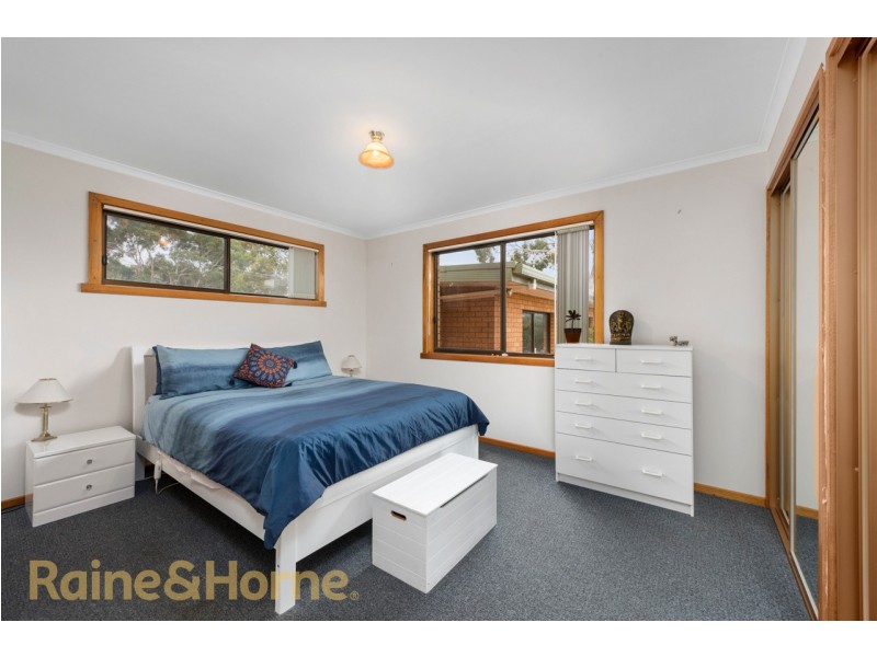 13 Meethenar Street, Carlton TAS 7173