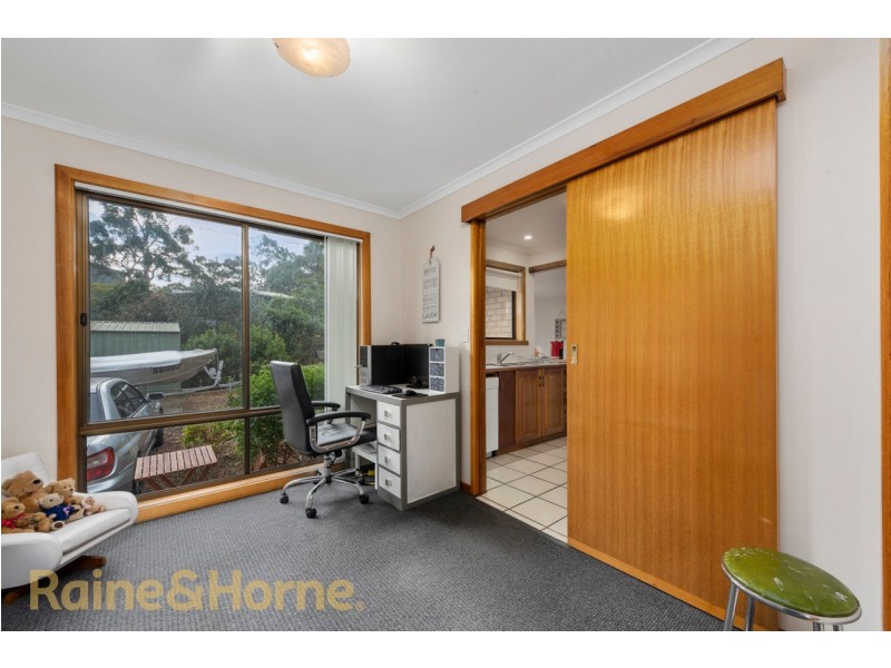 13 Meethenar Street, Carlton TAS 7173