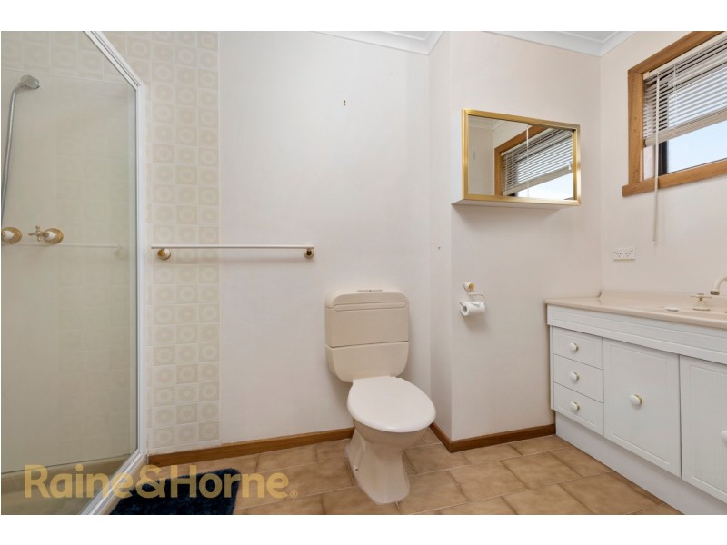 13 Meethenar Street, Carlton TAS 7173