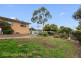 13 Meethenar Street, Carlton TAS 7173