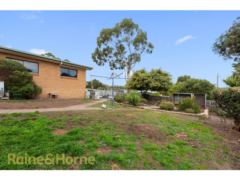 13 Meethenar Street, Carlton TAS 7173