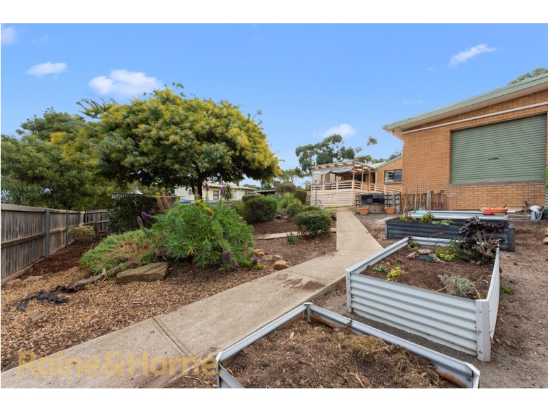 13 Meethenar Street, Carlton TAS 7173