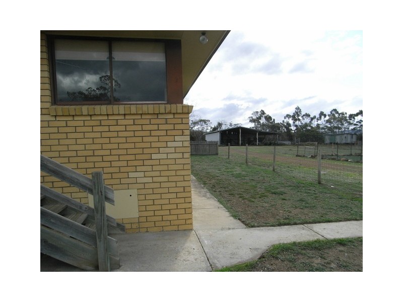 - “Pine Trees” 10048 Tasman Highway, Little Swanport TAS 7190