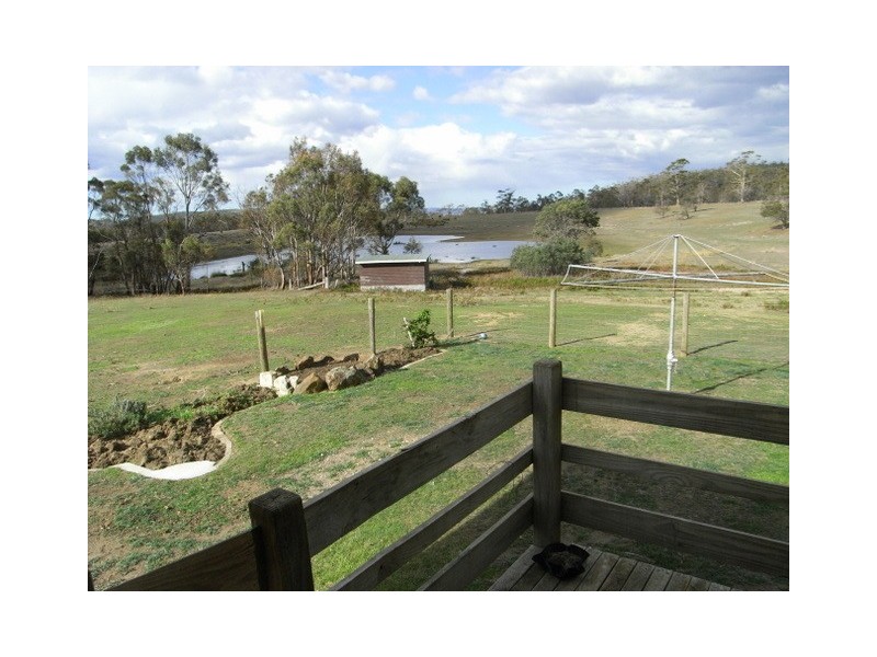 - “Pine Trees” 10048 Tasman Highway, Little Swanport TAS 7190