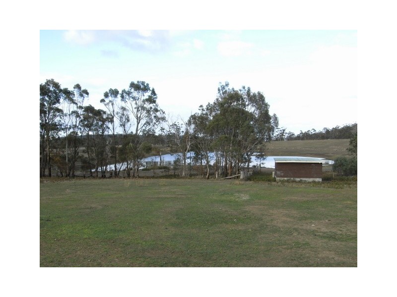 - “Pine Trees” 10048 Tasman Highway, Little Swanport TAS 7190