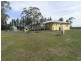 - “Pine Trees” 10048 Tasman Highway, Little Swanport TAS 7190