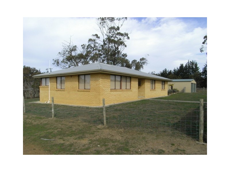 - “Pine Trees” 10048 Tasman Highway, Little Swanport TAS 7190