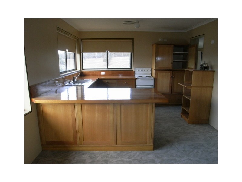 - “Pine Trees” 10048 Tasman Highway, Little Swanport TAS 7190