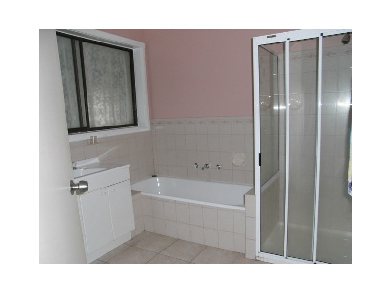 - “Pine Trees” 10048 Tasman Highway, Little Swanport TAS 7190