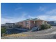 22 Torquay Drive, Sorell TAS 7172