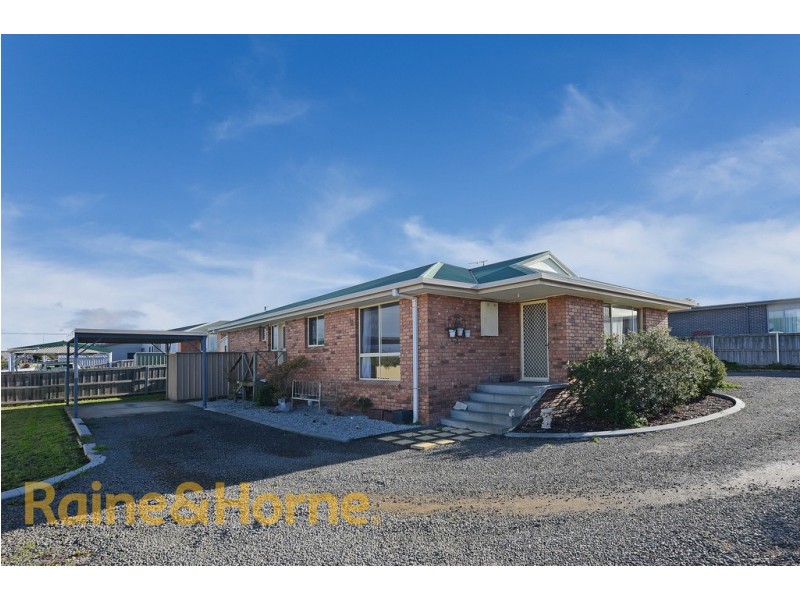 22 Torquay Drive, Sorell TAS 7172