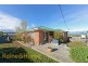 22 Torquay Drive, Sorell TAS 7172