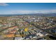 22 Torquay Drive, Sorell TAS 7172