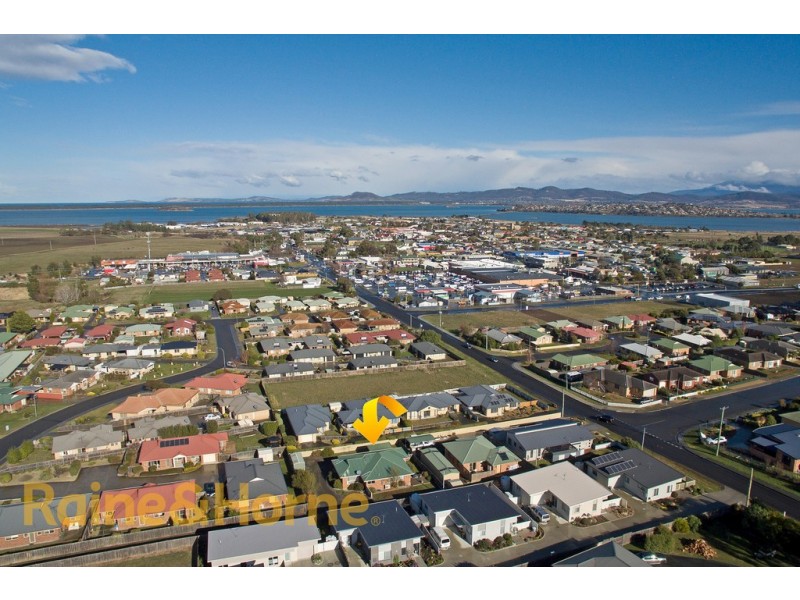 22 Torquay Drive, Sorell TAS 7172