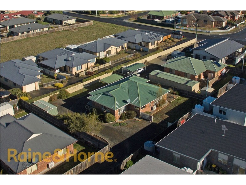 22 Torquay Drive, Sorell TAS 7172