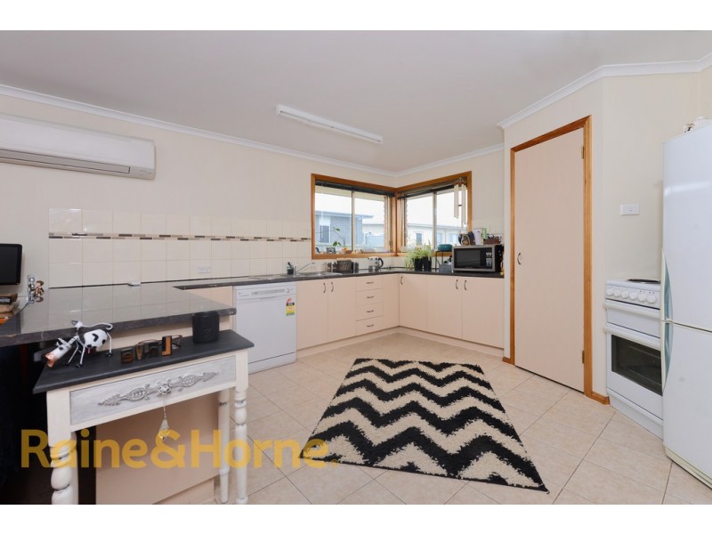 22 Torquay Drive, Sorell TAS 7172