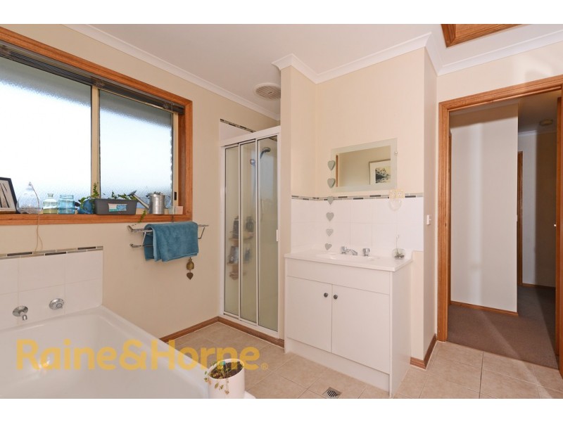 22 Torquay Drive, Sorell TAS 7172