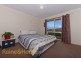 22 Torquay Drive, Sorell TAS 7172