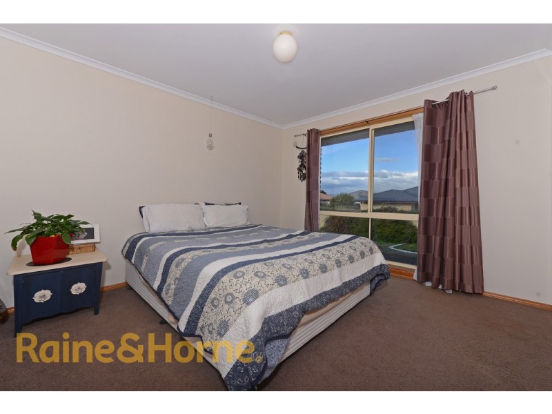 22 Torquay Drive, Sorell TAS 7172