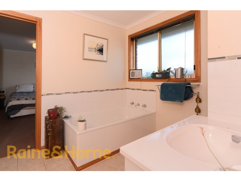22 Torquay Drive, Sorell TAS 7172