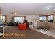 22 Torquay Drive, Sorell TAS 7172
