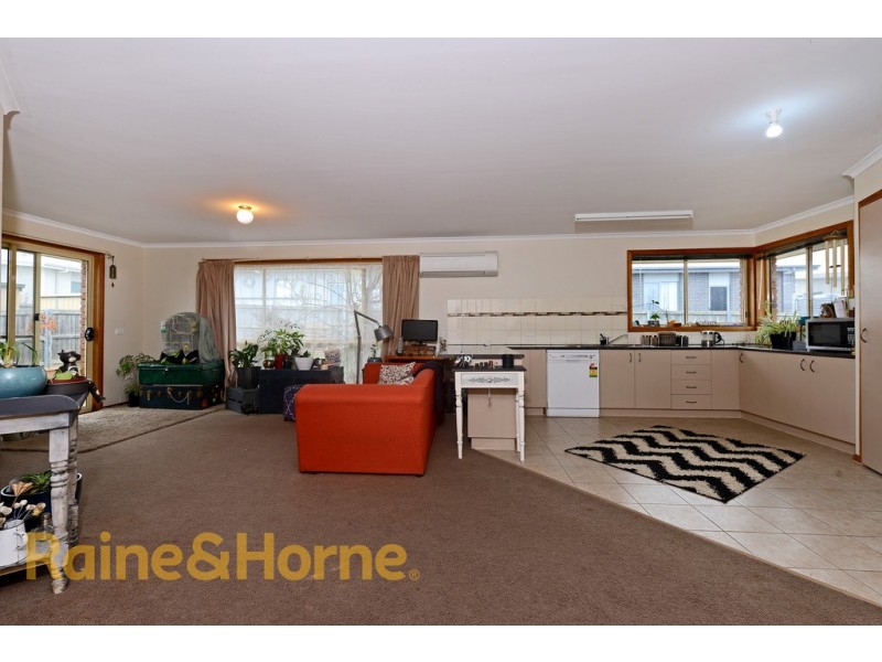 22 Torquay Drive, Sorell TAS 7172