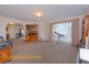 22 Torquay Drive, Sorell TAS 7172