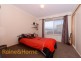 22 Torquay Drive, Sorell TAS 7172