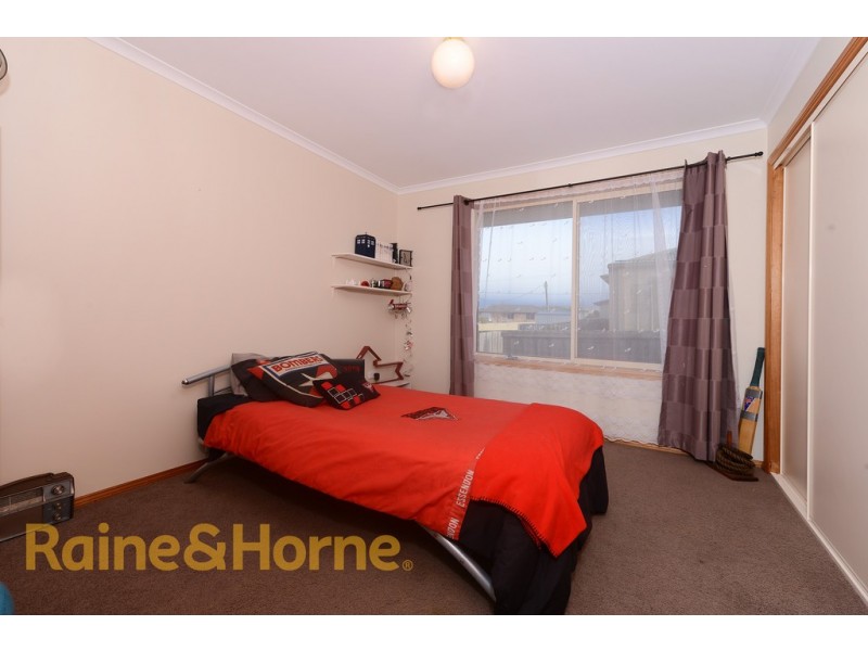 22 Torquay Drive, Sorell TAS 7172