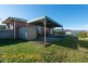 22 Torquay Drive, Sorell TAS 7172