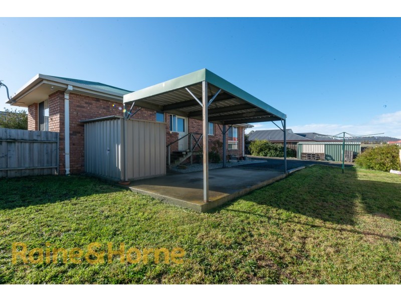 22 Torquay Drive, Sorell TAS 7172