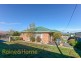 22 Torquay Drive, Sorell TAS 7172